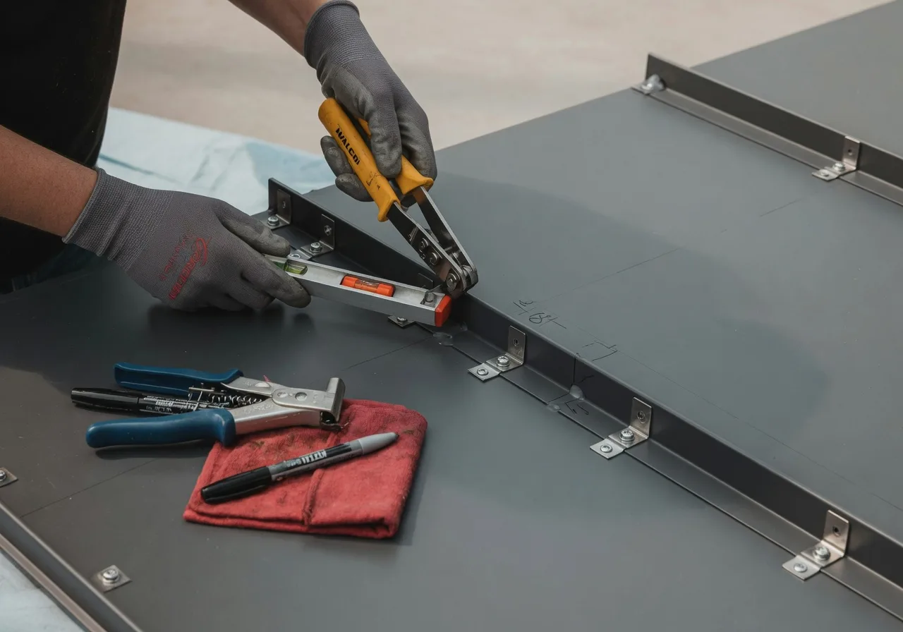Why choose Metal Roofing Installation in Wallowa, OR